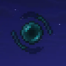 Better Ender Pearl