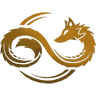 Aeternum Roleplay logo