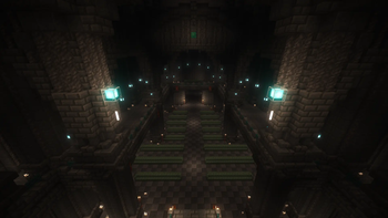 Aeternum Roleplay Screenshot 3