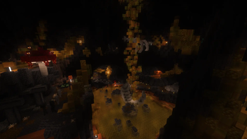 Aeternum Roleplay Screenshot 6