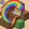 RGB Paintbrush