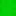Blood Censor pack (Lime)