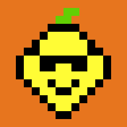 Mango Mods