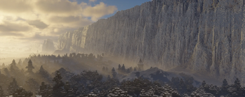 The Wall
