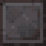 Dirt is Netherite