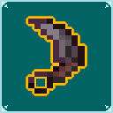 Karambit Swords