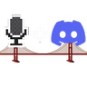 Simple Voice Chat Discord Bridge