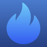Helium Client logo