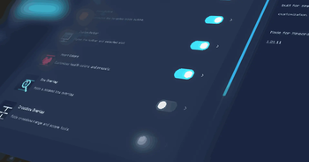 Helium Client Banner