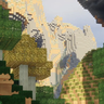 Mini World New