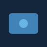 dependency-icon