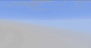 Smooth Camera