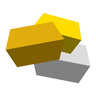 Icon for IngotStuff