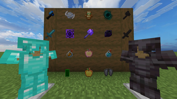 chengpo 100 sub pack