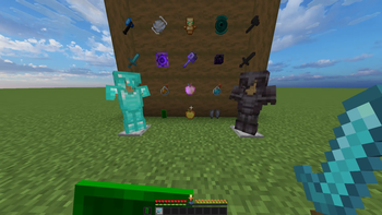 chengpo 100 sub pack