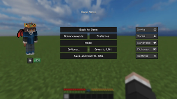 chengpo 100 sub pack