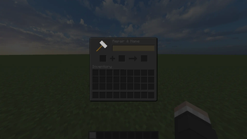 chengpo 100 sub pack