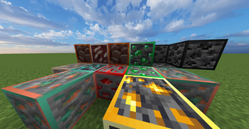 chengpo 100 sub pack