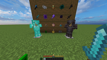 chengpo 100 sub pack