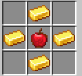 MeilleurCraft