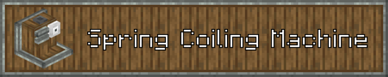 SpringCoilingMachineTitle