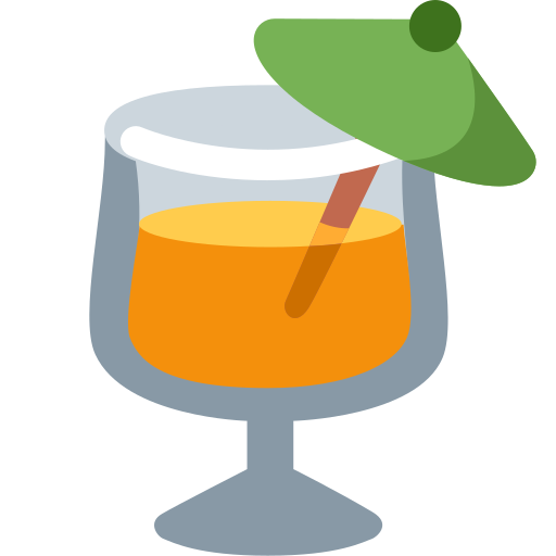 Mojito's Modpack