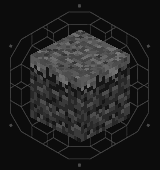 Signalis Mod