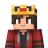 MrGamerTee
