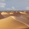 Desert