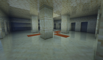 gallery-image