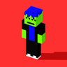 Charf_XD