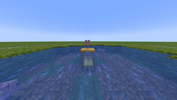 totem view