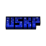 Unstable SMP Kits PVP 图标