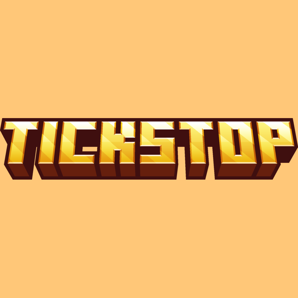 TickStop