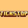 TickStop