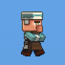 Villager Breeding Tweaks