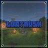 LootRush: Random Drops