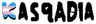 Kasqadia