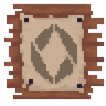 Icon for AetherisVanilla