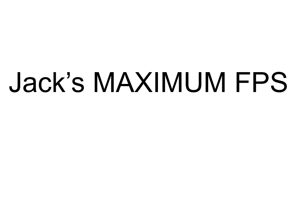 JMFPS