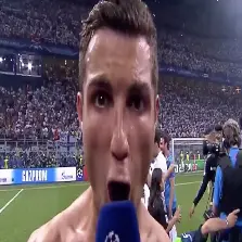 Totem Sui