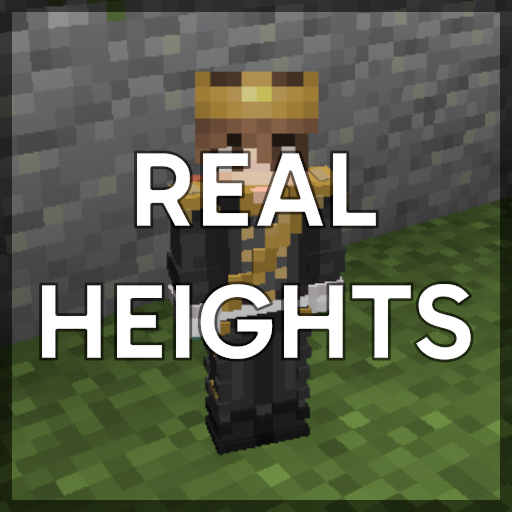 RealHeights