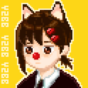 YSBB