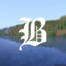 Bloomy Shaders