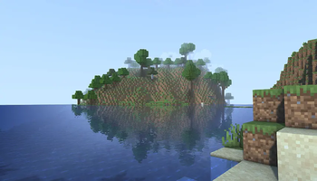 Overworld