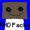 PND's Skyblock Pack