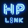 HubPilot Link