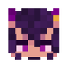 Fizzyysoda0