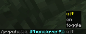 Command Prompt