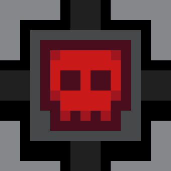 Enter the Bungeon [Modpack]